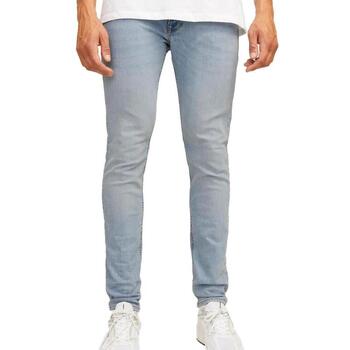 Jack & Jones  Slim Fit Jeans 12248523 günstig online kaufen