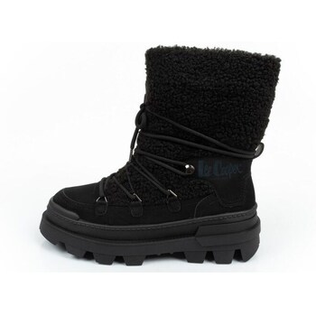 Lee Cooper  Moonboots LCJ24473148L günstig online kaufen