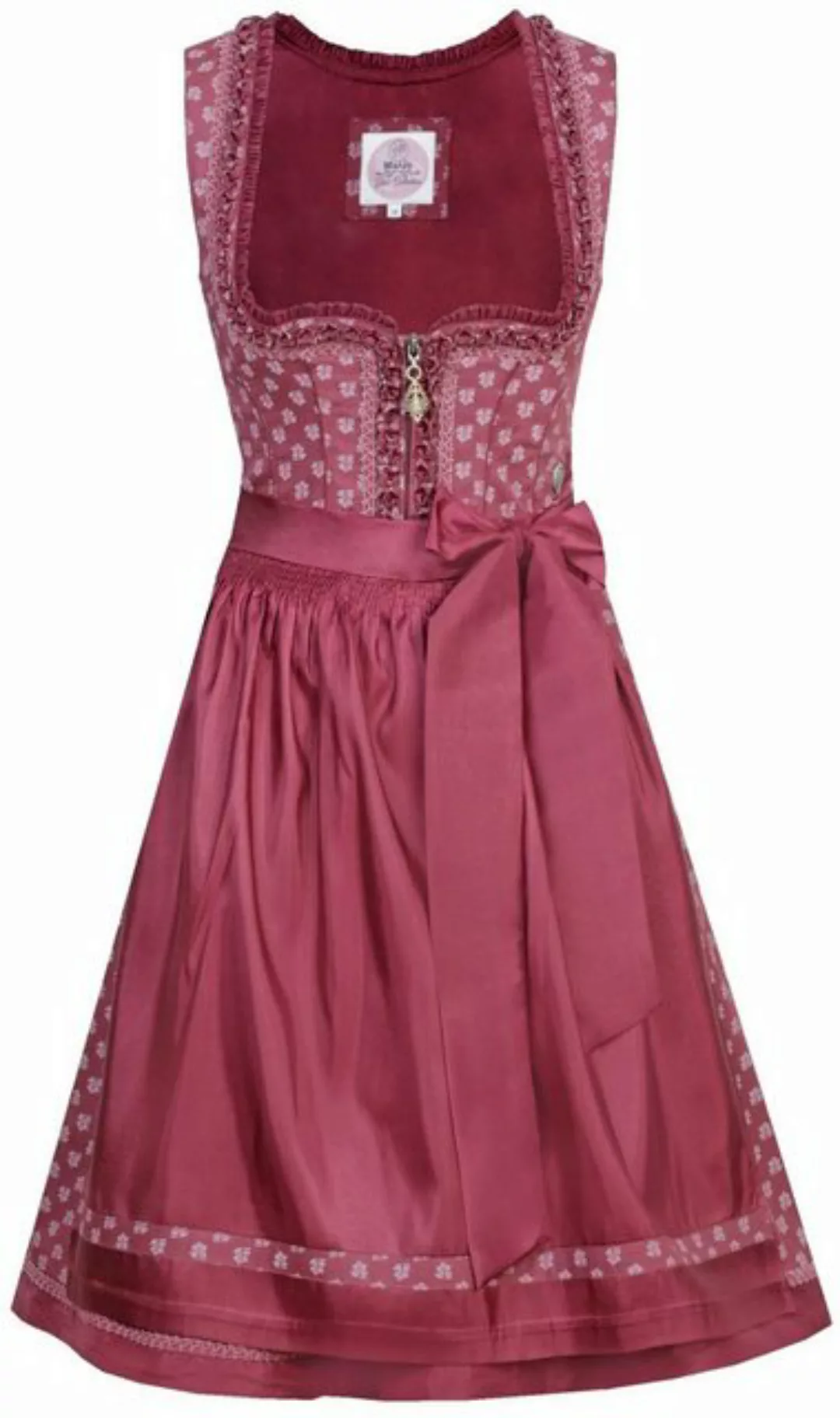 MarJo Dirndl GL-7-Melinda (686555-020041) günstig online kaufen