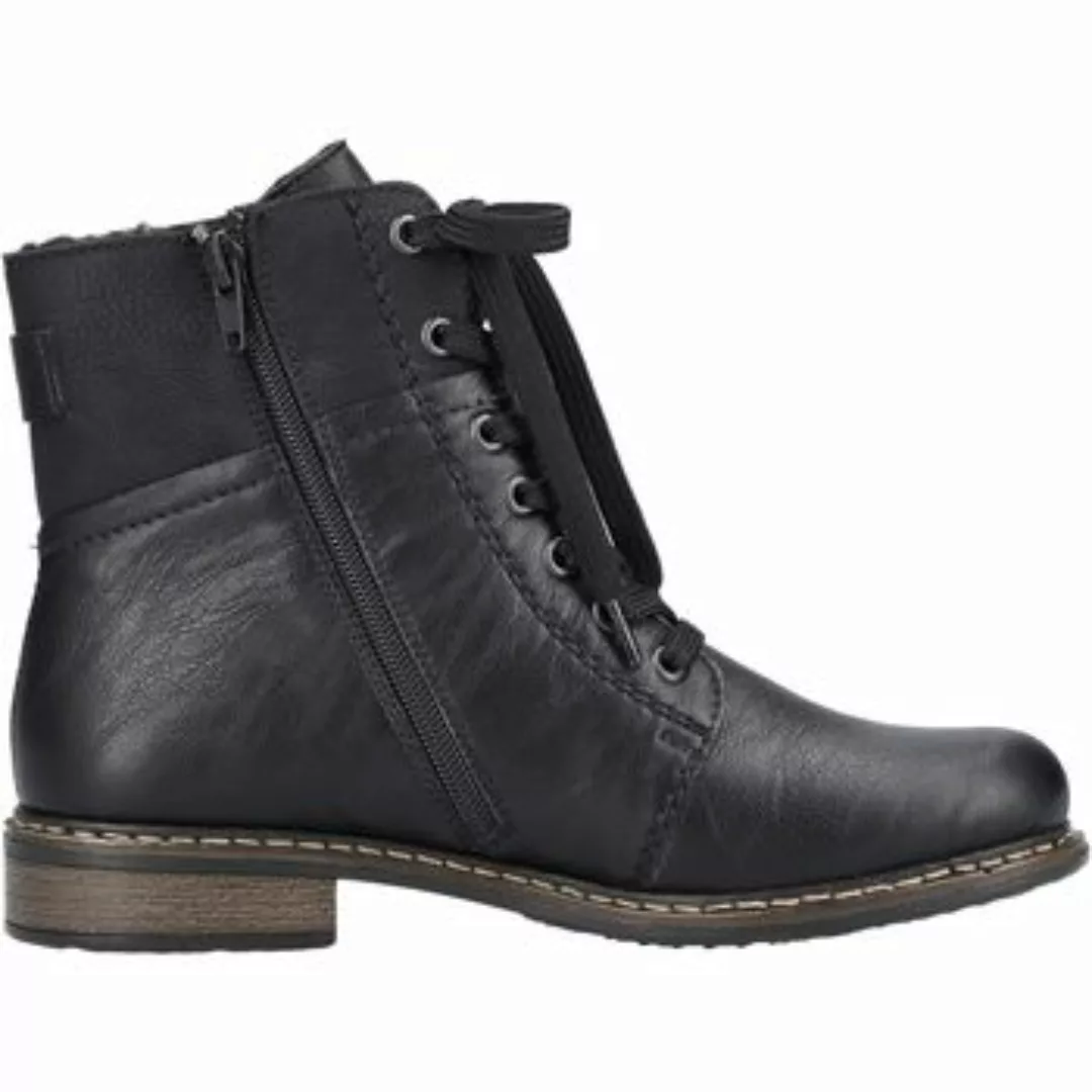 Rieker  Damenstiefel Stiefelette günstig online kaufen