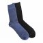 Wollsocken Alp 35-38, 2er Set günstig online kaufen