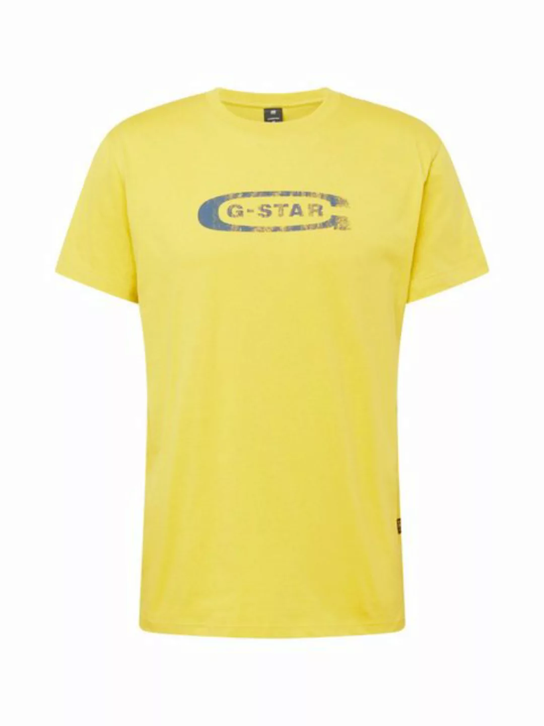 G-Star RAW T-Shirt Old School (1-tlg) günstig online kaufen
