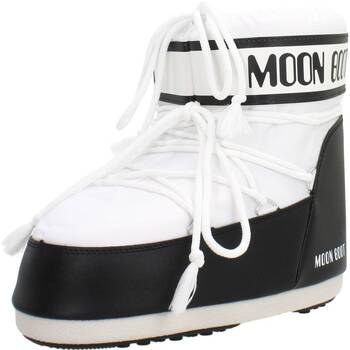 Moon Boot  Stiefel 14093400 002 günstig online kaufen