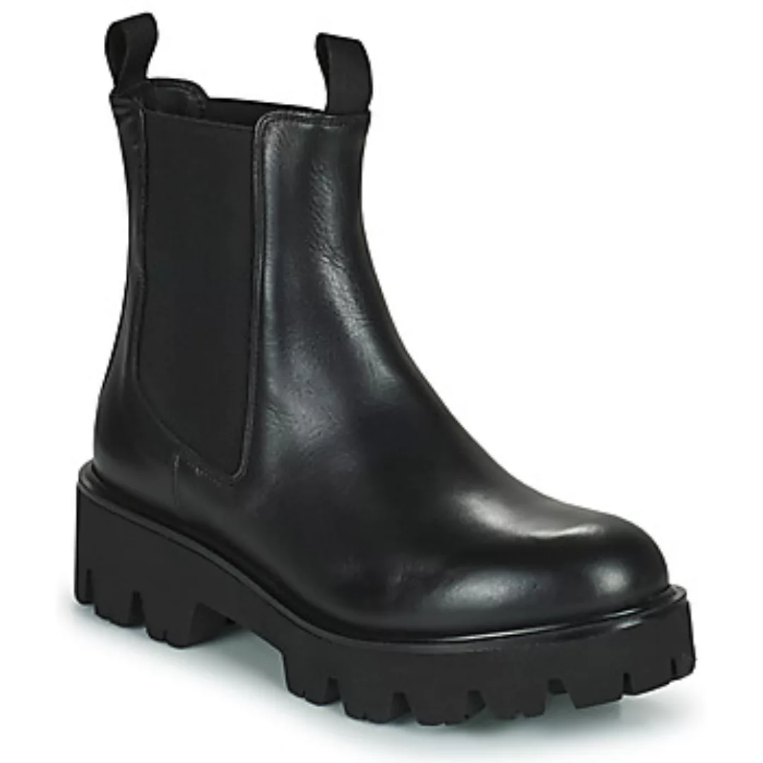 Minelli  Damenstiefel MANINA günstig online kaufen