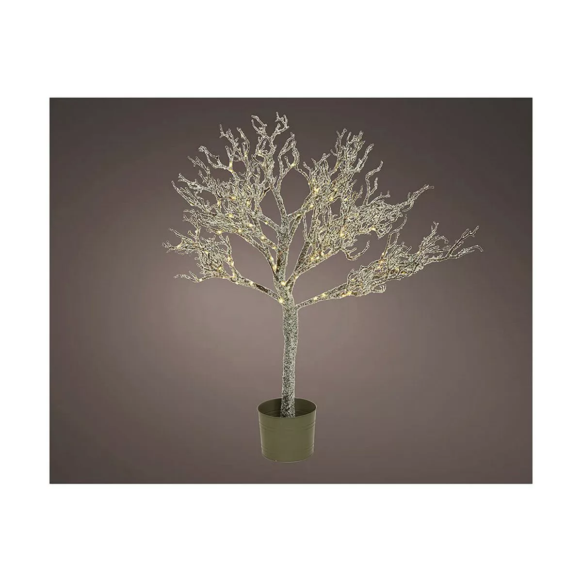 Baum Lumineo (1 M) günstig online kaufen
