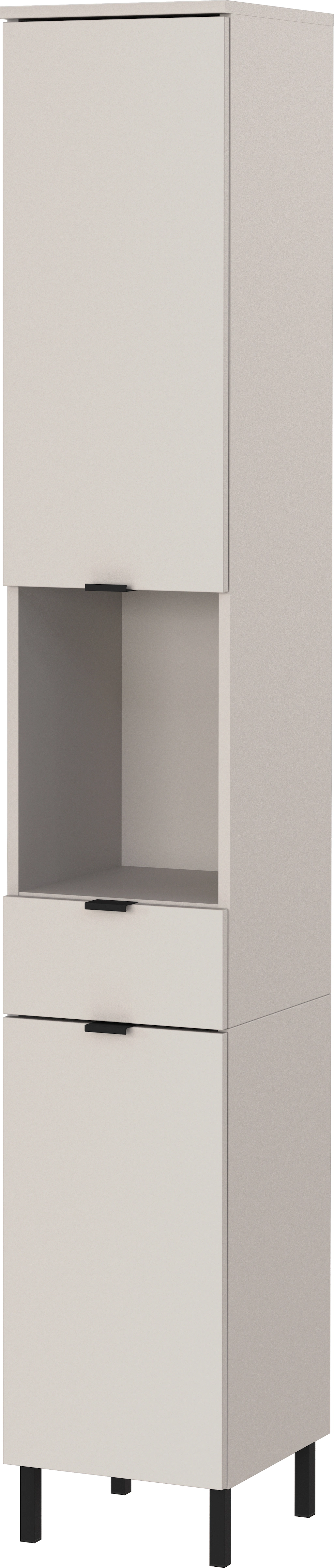 GERMANIA Hochschrank "GW-Arcena", (1 St.) günstig online kaufen