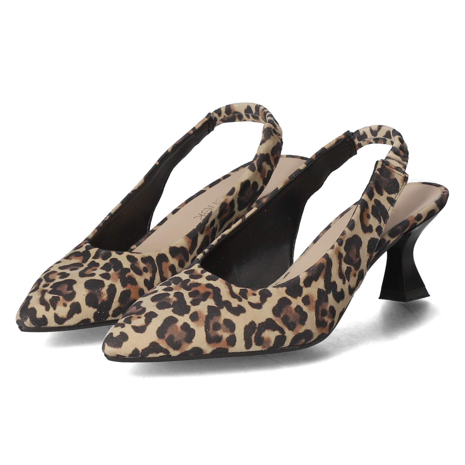 Kaerlek Slingpumps Pumps günstig online kaufen