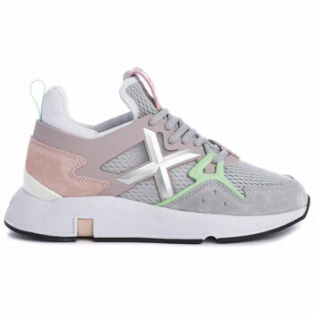 Munich  Sneaker clik women 28 CLIK Multicolor günstig online kaufen