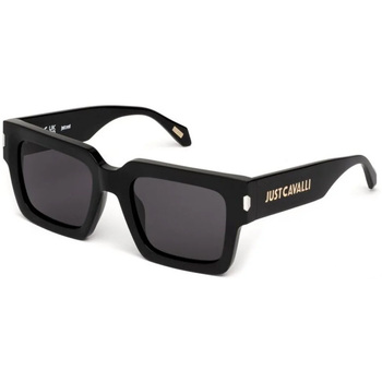 Roberto Cavalli  Sonnenbrillen SJC108 700F Sonnenbrille günstig online kaufen