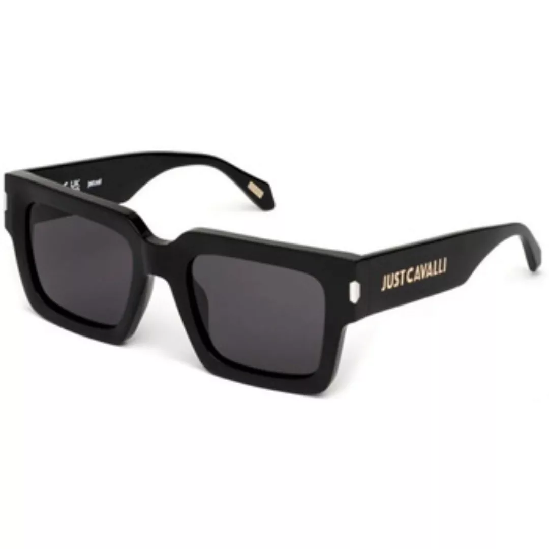 Roberto Cavalli  Sonnenbrillen SJC108 700F Sonnenbrille günstig online kaufen