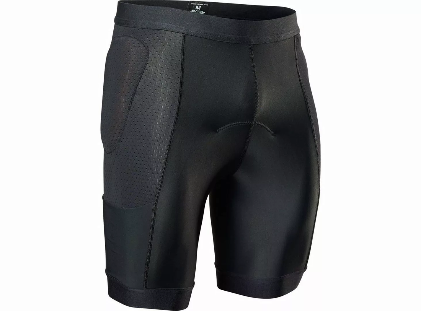 Fox Racing Bikerhose BASEFRAME PRO SHORT BASEFRAME PRO SHORT günstig online kaufen