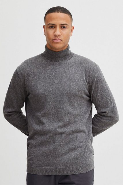 !Solid Rollkragenpullover SDDenley LS2 21107426 günstig online kaufen