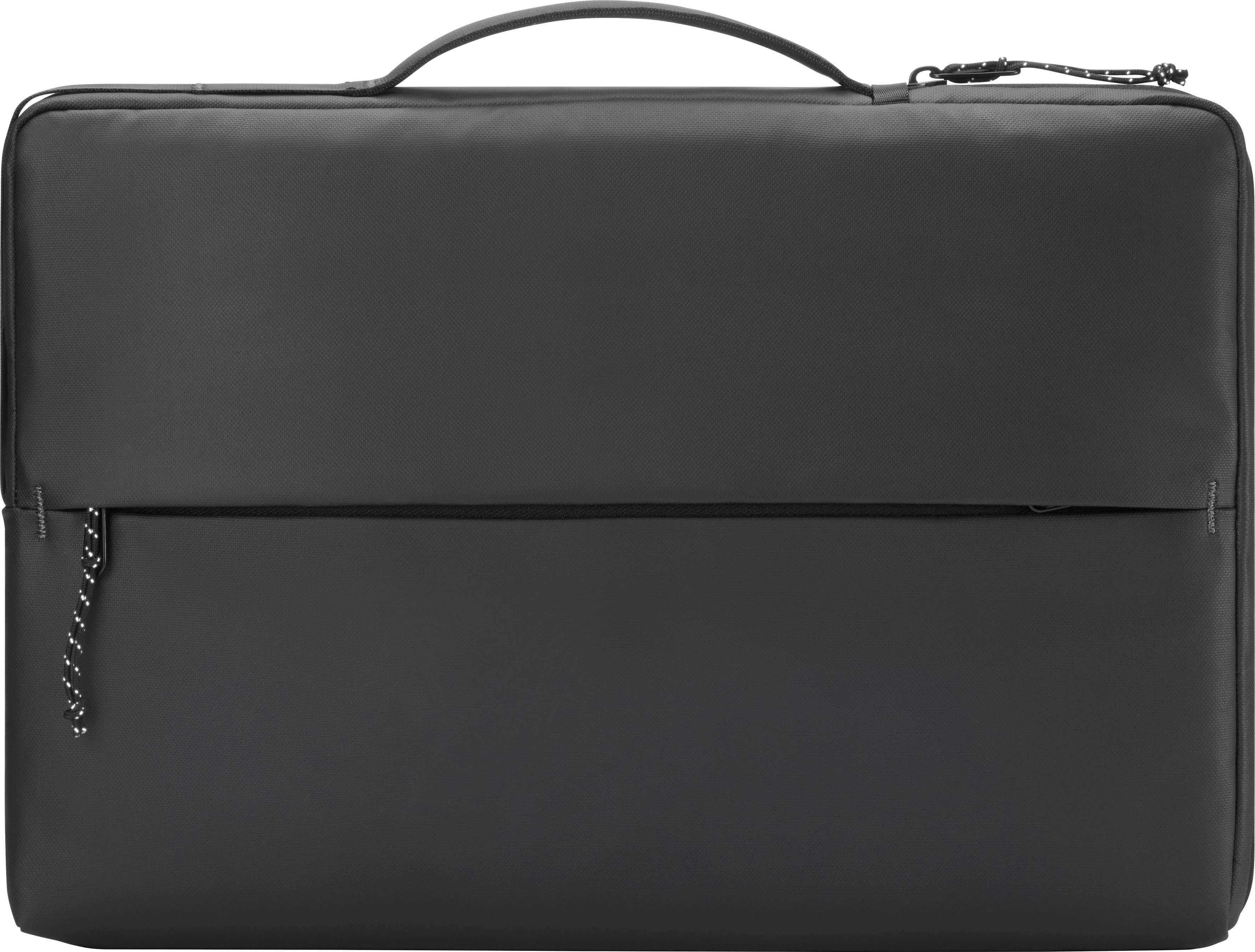 HP Laptoptasche Hülle 14 günstig online kaufen