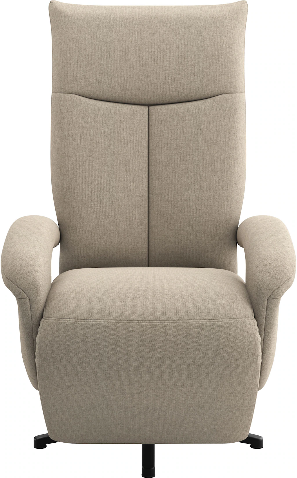 sit&more TV-Sessel "TV Emely", wahlweise manuell oder elektrischer Funktion günstig online kaufen