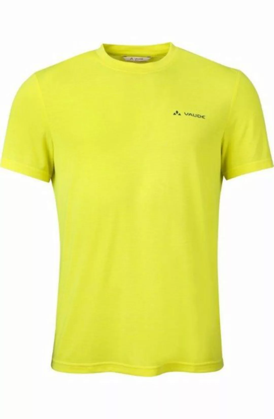 VAUDE T-Shirt VauDe Herren SE Smola T-Shirt günstig online kaufen