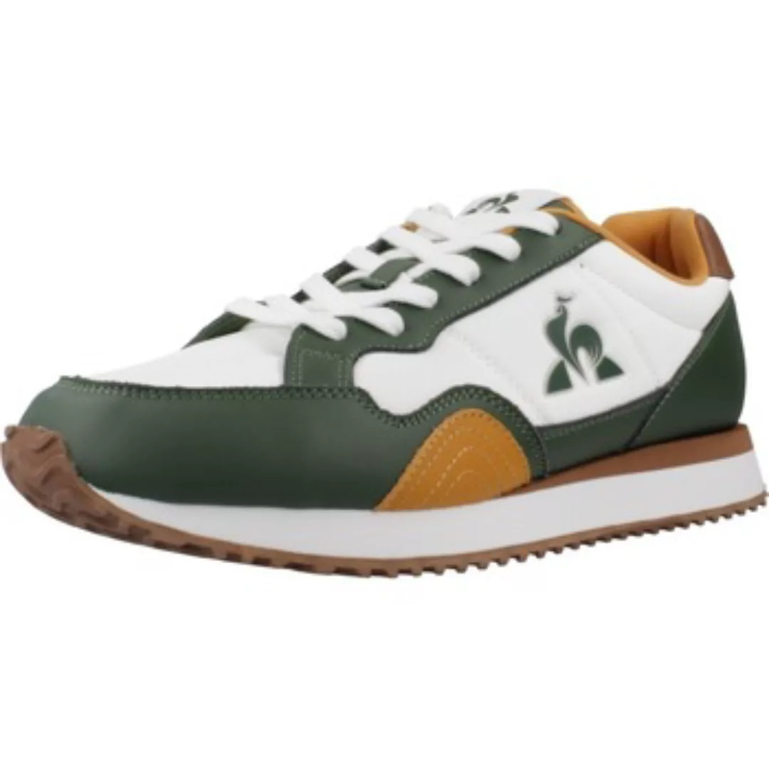 Le Coq Sportif  Sneaker JET STAR_2 günstig online kaufen