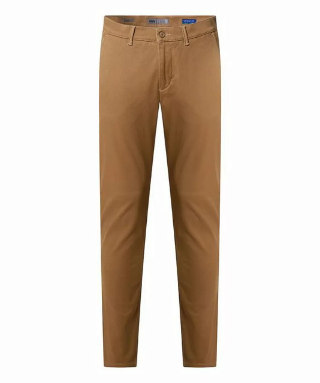 Pioneer Authentic Jeans Chinohose Chino Enzo günstig online kaufen