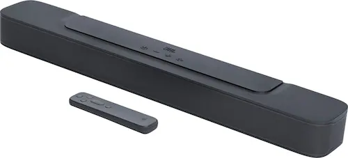 JBL Soundbar »Bar 2.0 All-in-On (MK2)«, (1 St.) günstig online kaufen