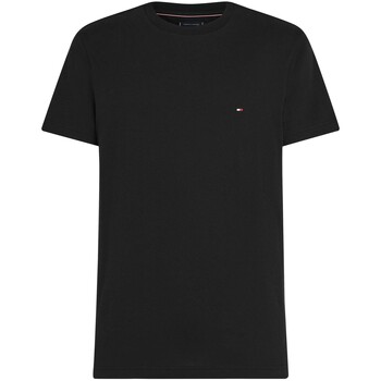 Tommy Hilfiger  T-Shirts & Poloshirts - günstig online kaufen