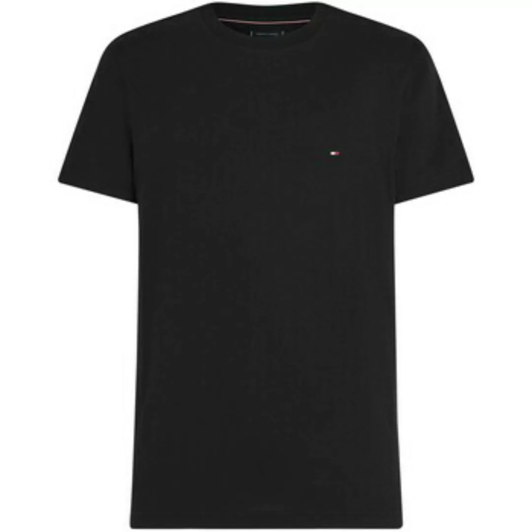 Tommy Hilfiger  T-Shirts & Poloshirts - günstig online kaufen