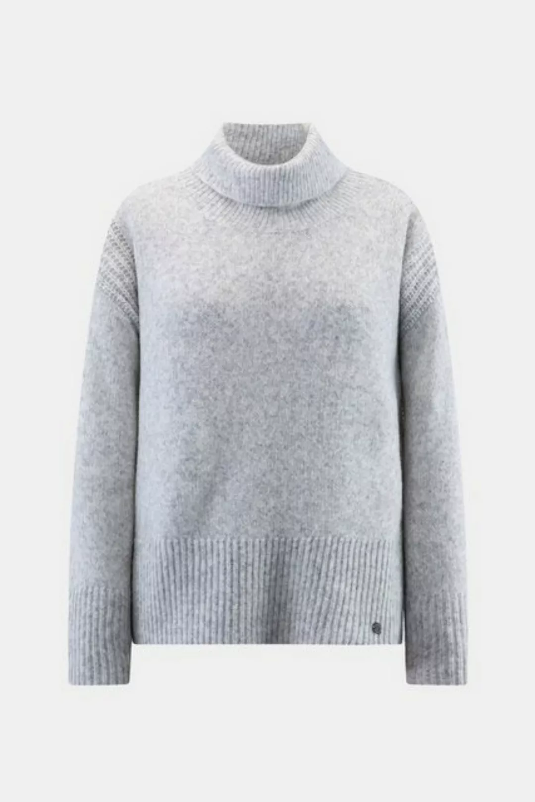 Zaubermond Strickpullover günstig online kaufen