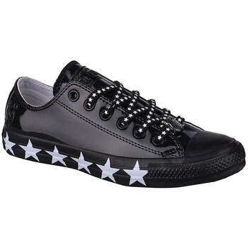 Converse  Sneaker Chuck Taylor All Star Miley Cyrus günstig online kaufen