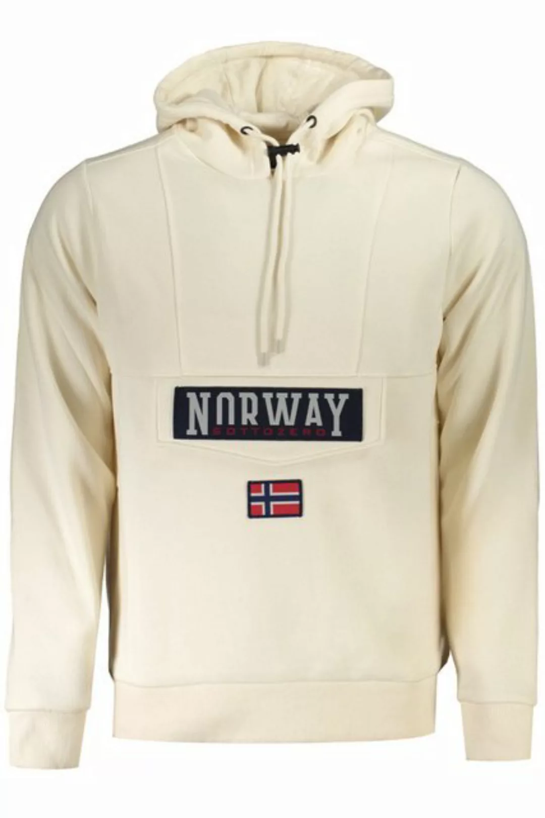 NORWAY ORIGINALS Sweatshirt günstig online kaufen