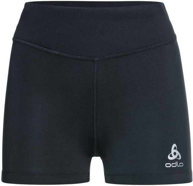 Odlo Shorts Tights Short Essential Sprinter günstig online kaufen