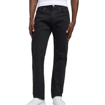 Lee  Straight Leg Jeans L72BTNRM günstig online kaufen