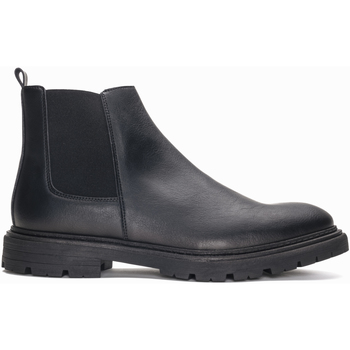 Nae Vegan Shoes  Herrenstiefel Lukas_Black günstig online kaufen