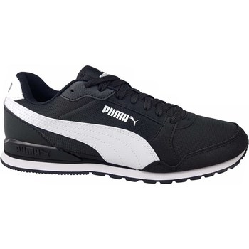 Puma  Sneaker ST Runner V3 Mesh günstig online kaufen