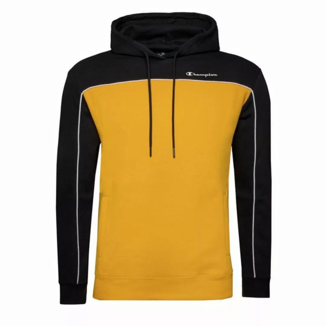 Champion Kapuzenpullover Hooded Herren günstig online kaufen