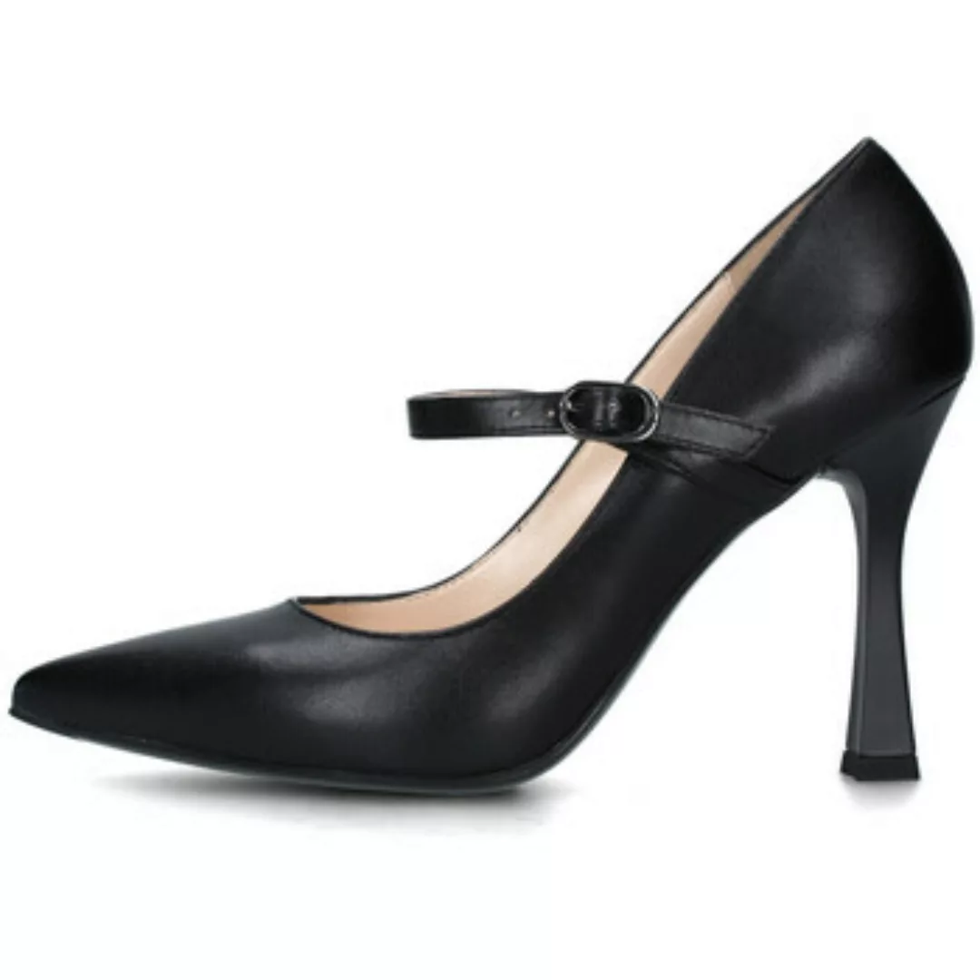 NeroGiardini  Pumps I308631DE günstig online kaufen