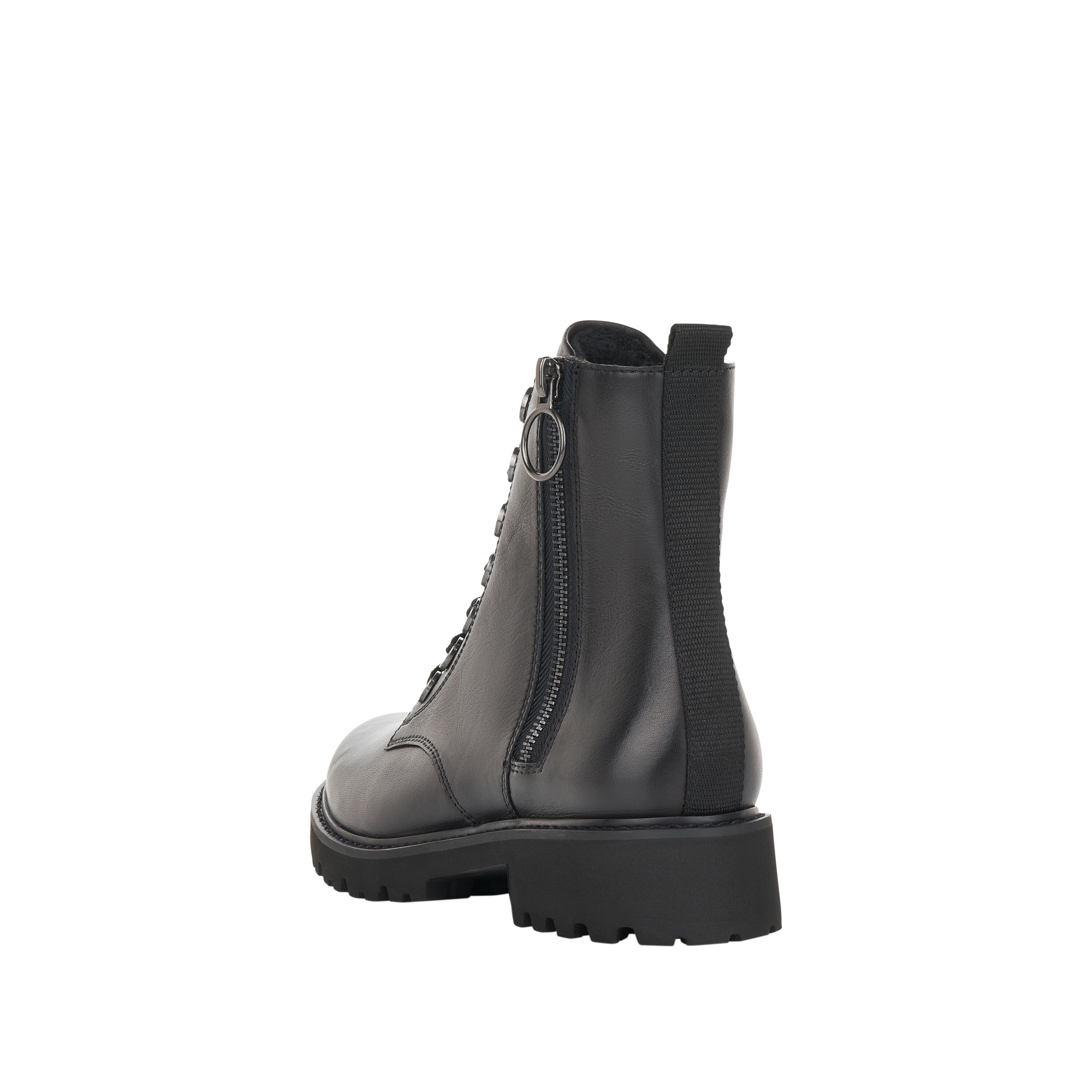 Remonte Schnürstiefelette günstig online kaufen