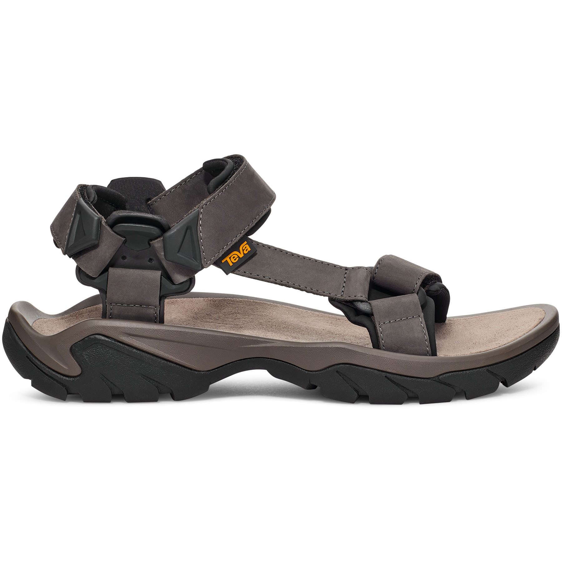 Teva Outdoorsandale günstig online kaufen