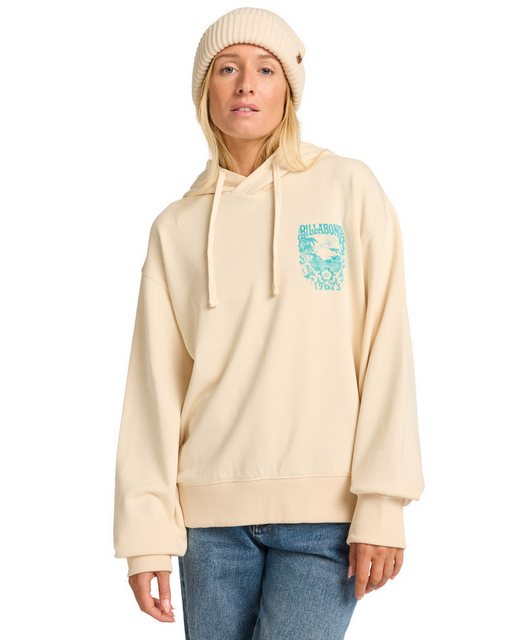 Billabong Hoodie More Rides günstig online kaufen