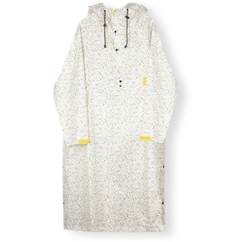 Lemon Jelly  Damenmantel Rainy Jacket  06 - Multicolor günstig online kaufen