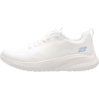 Skechers  Halbschuhe Sportschuhe Bobs 117209 OFWT günstig online kaufen