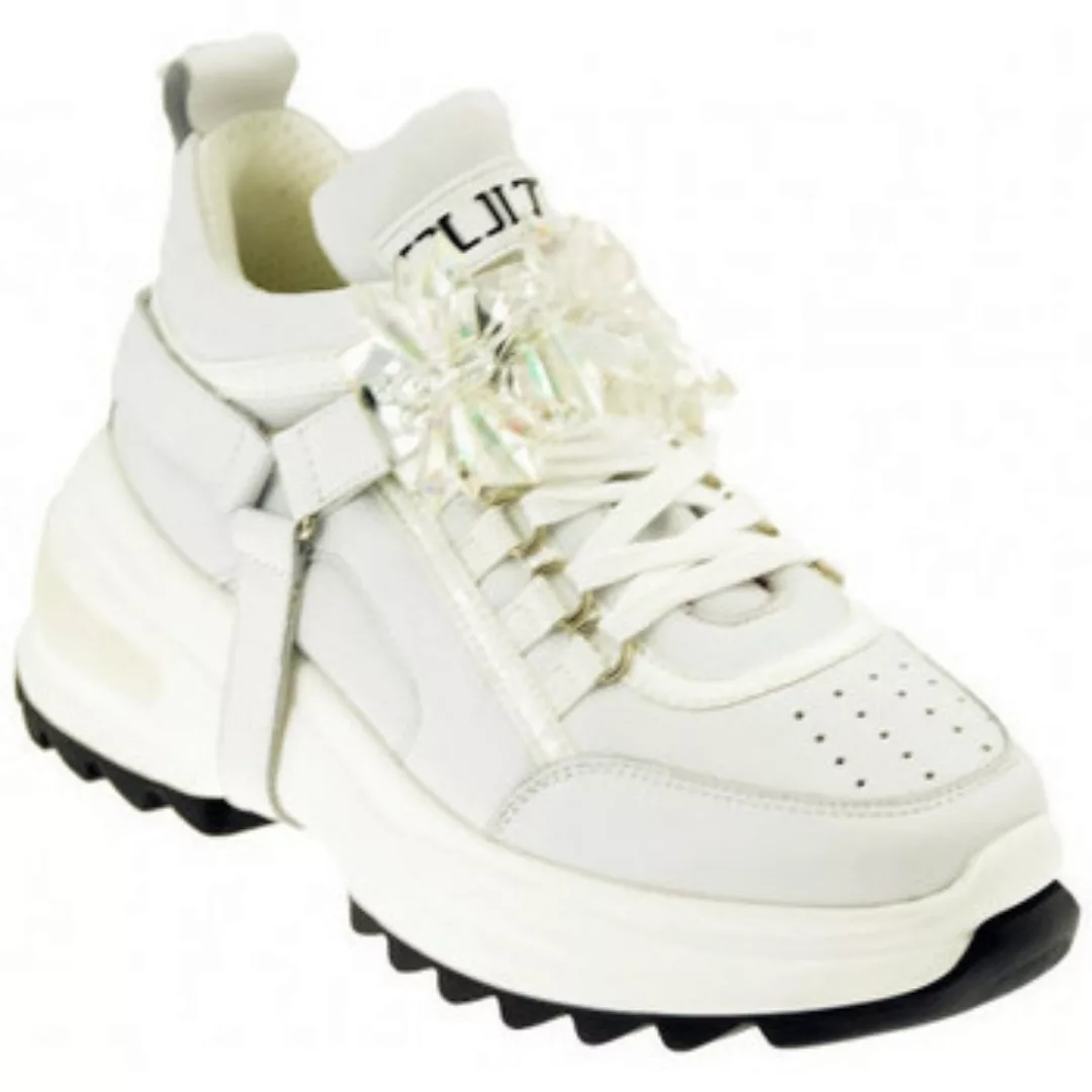 Cult  Sneaker YOUNGLOW2988 günstig online kaufen