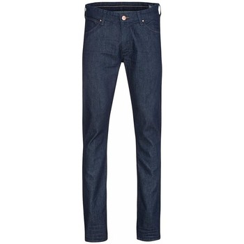 Wrangler  Slim Fit Jeans Jeanshose  Larston W18S6274J günstig online kaufen