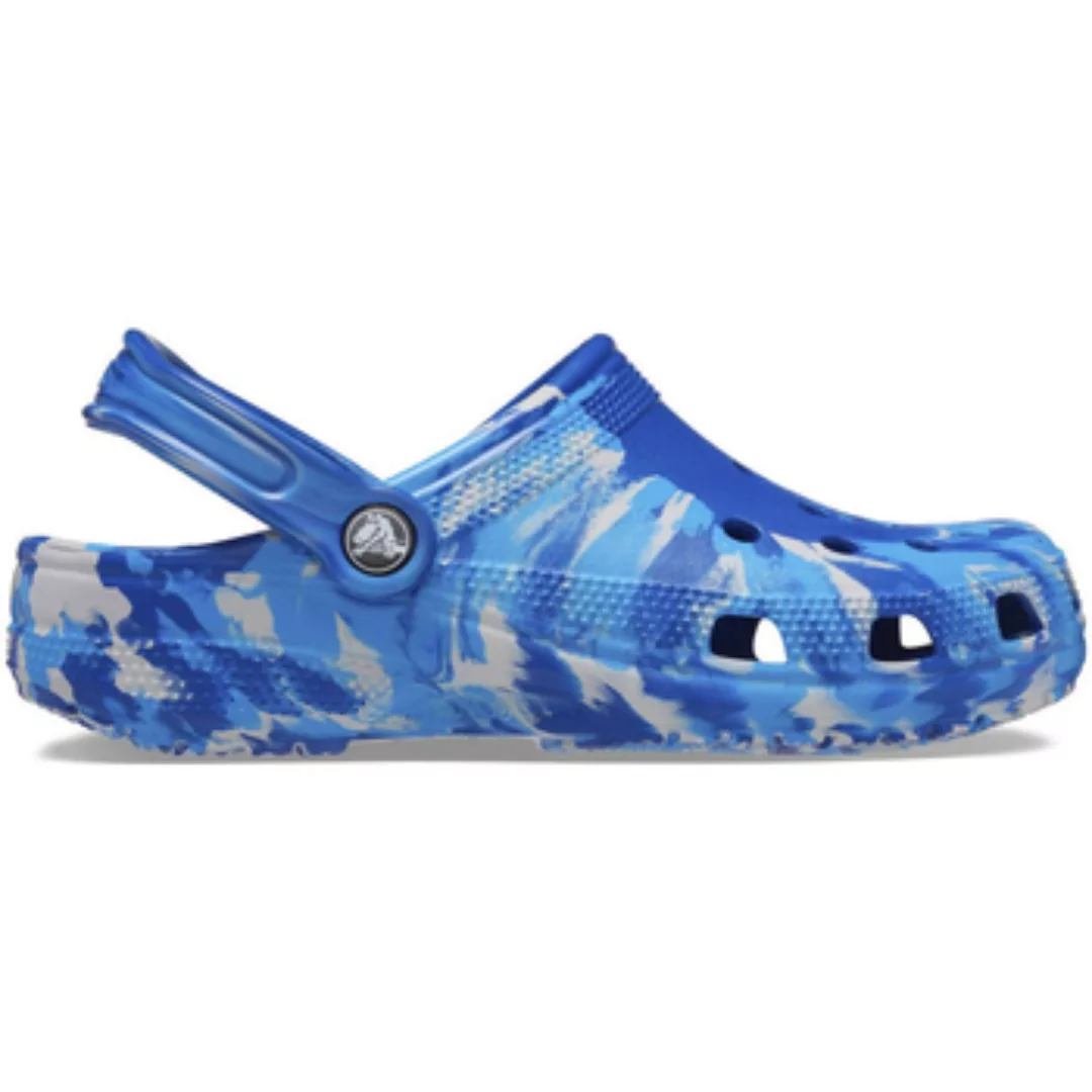 Crocs  Badeschuhe 206867-BBM günstig online kaufen