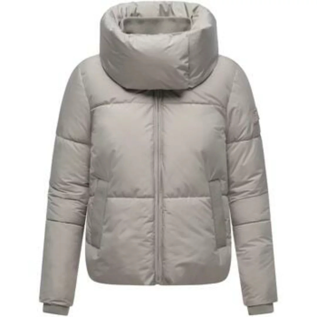 Navahoo  Jacken Outdoorjacke Traumelfe 14 günstig online kaufen