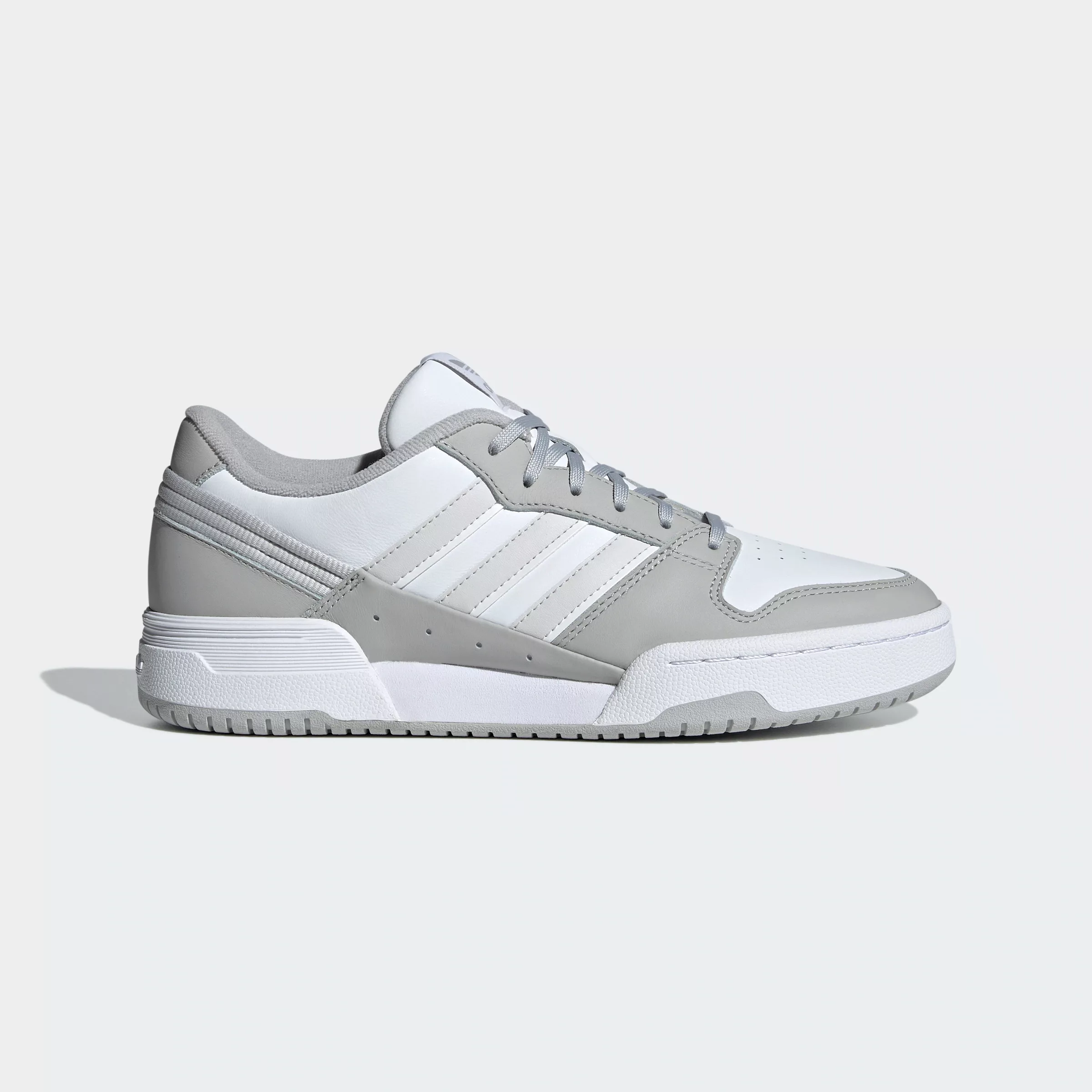 adidas Originals Sneaker "TEAM COURT 2.0 STR" günstig online kaufen