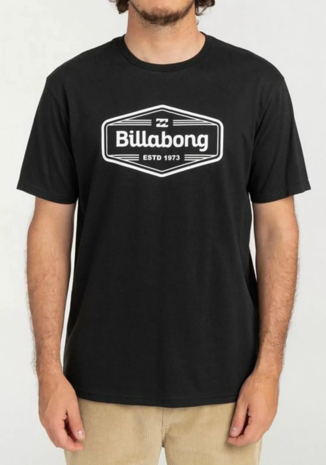 Billabong T-Shirt günstig online kaufen