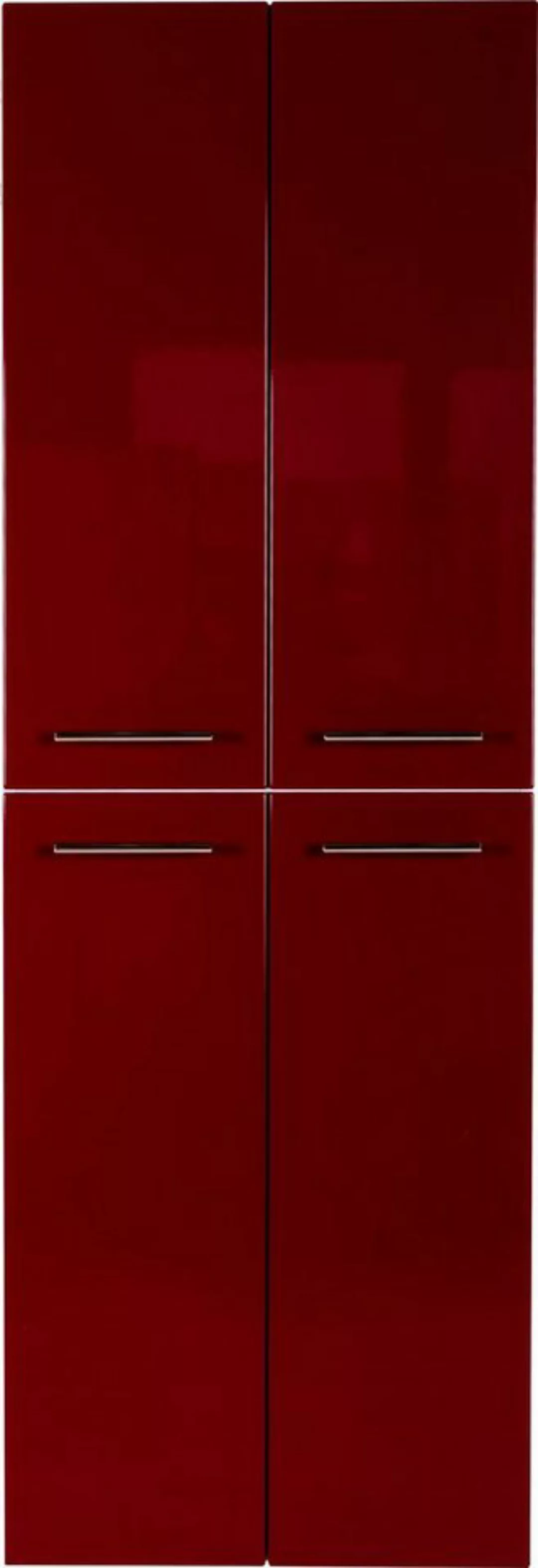 MARLIN Hochschrank 3040, Breite 60 cm günstig online kaufen