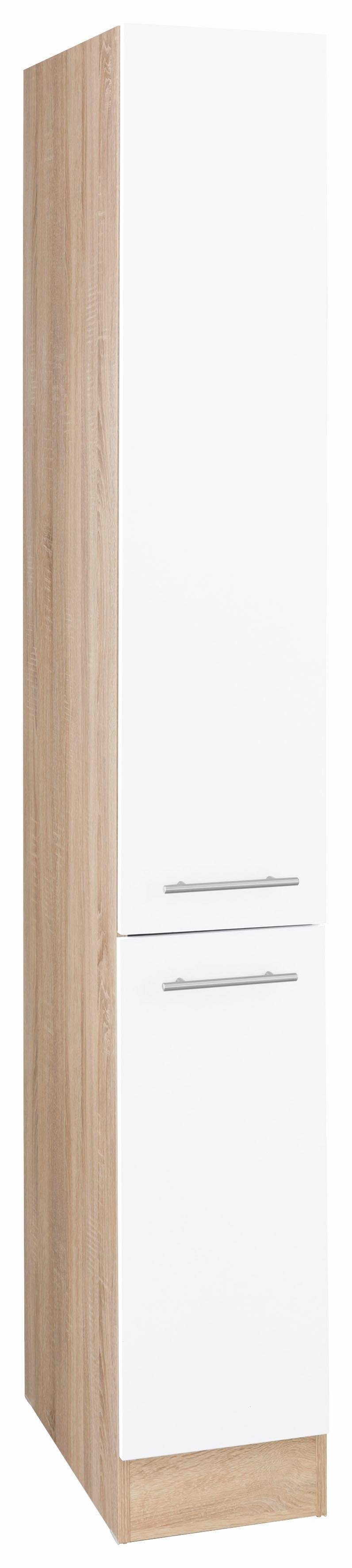 OPTIFIT Apothekerschrank "Kalmar" günstig online kaufen