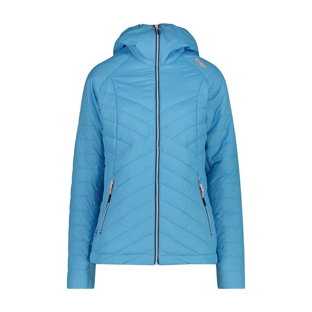 CMP Outdoorjacke CMP Damen Jacke Woman Jacket Fix Hood 33Z6096 günstig online kaufen