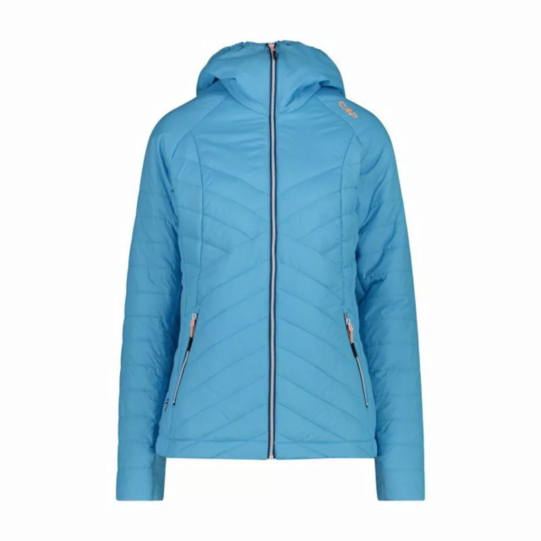 CMP Outdoorjacke CMP Damen Jacke Woman Jacket Fix Hood 33Z6096 günstig online kaufen