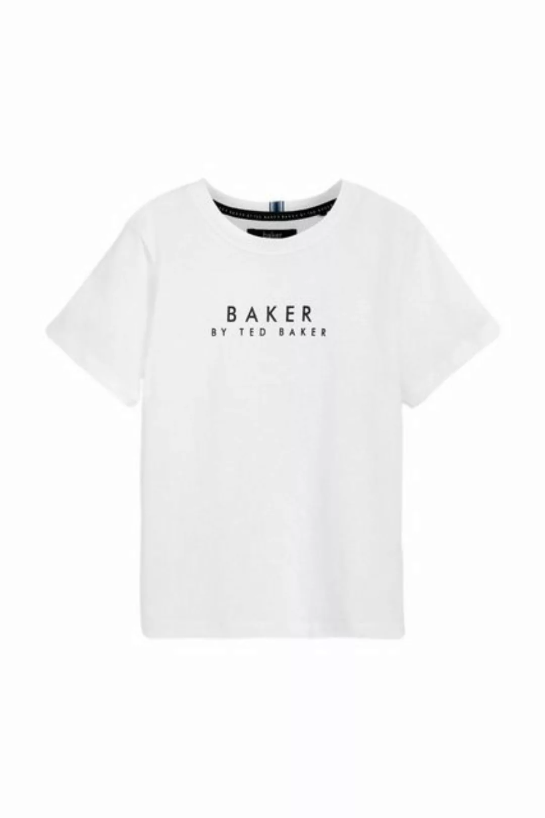 Baker by Ted Baker T-Shirt Baker by Ted Baker T-Shirt (1-tlg) günstig online kaufen