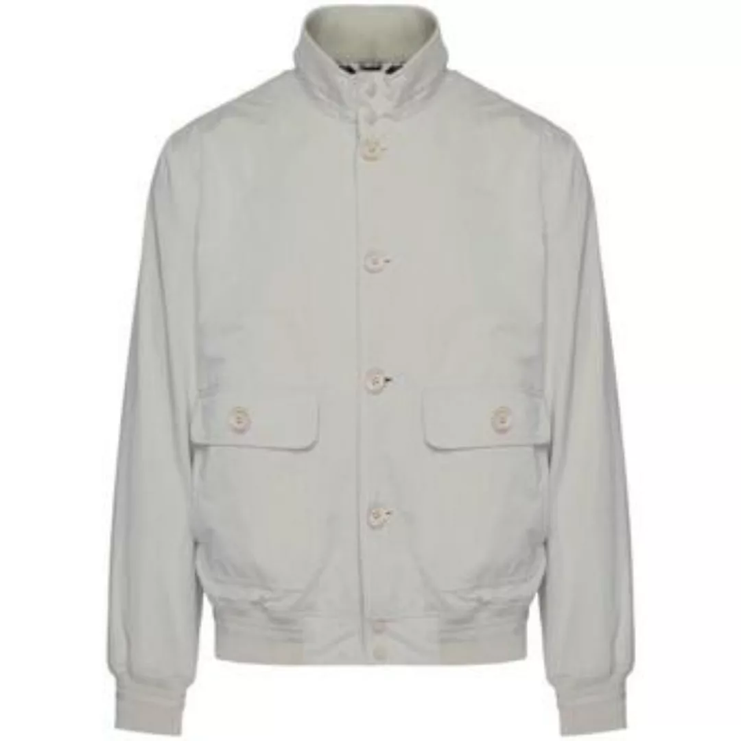 Aquascutum  Jacken ACTIVE URBAN JACKET AA_B004_JK007 günstig online kaufen